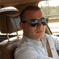 Отзыв от Захар - виза ДТВ