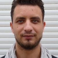 Отзыв от Степан - DTV виза